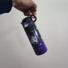 Disney Character ss Vacuum Insulated Water Bottle [ 460ml ]