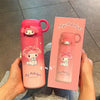 Disney Character ss Vacuum Insulated Water Bottle [ 460ml ]