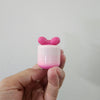 Untitled 13Jul_14:38