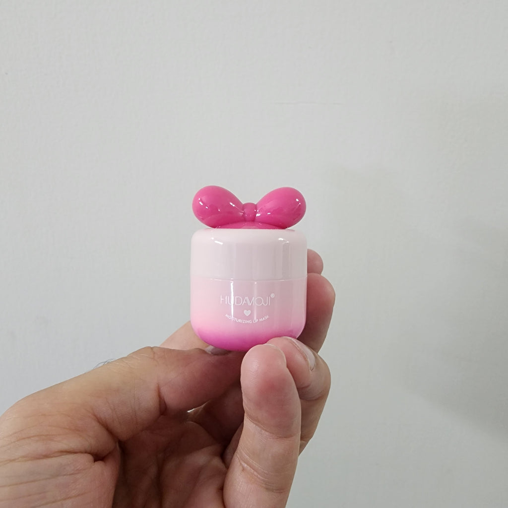 Untitled 13Jul_14:38