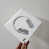 P9 Bluetooth Headphones with Active Noise Cancellation