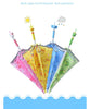 PREMIUM THEME PRINTED UMBRELLA FOR KIDS