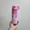 Disney Character ss Vacuum Insulated Water Bottle [ 460ml ]