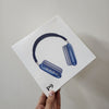 P9 Bluetooth Headphones with Active Noise Cancellation