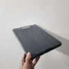 Clip Board With Storage for Exam & Office [ A4 Size ]