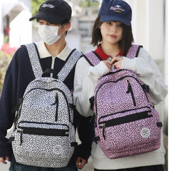 SPORTS LEISURE WOOD BAGS [ SIZE - L/30cm , W/18cm , H/45cm ]