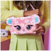 PURSE PETS - BAMBOO BOO KOALA