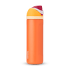 OWALA FREE SIP INSULATED [ SS , 24OZ , 710ml ] Water Bottle