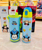 Disney Character ss Vacuum Insulated Water Bottle [ 500ml ]