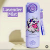 My Little Ponny [ Insulated SS Bottle, 450 ML ]