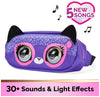 PURSE PETS - SAVANNAH SPOTLIGHT