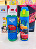 Disney Character ss Vacuum Insulated Water Bottle [ 500ml ]