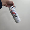 Disney Character ss Vacuum Insulated Water Bottle [ 460ml ]