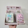 KAWAII PRESS ON NAILS FOR KIDS