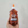 GLITTER GLUE {SINGLE}