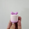 Untitled 13Jul_14:38