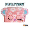 PURSE PETS - BAMBOO BOO KOALA