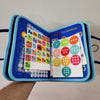 TODDLERS BOOK