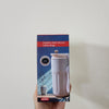 VACUUM COFFEE MUG STAINLESS STEEL [ 460ml ]
