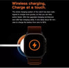 T 800 ULTRA SMART WATCH [ HIWATCH PRO ] ORIGINAL