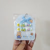 KAWAII PRESS ON NAILS FOR KIDS
