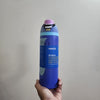 Owala FreeSip Insulated ss Water Bottle with Straw [ 710 ml ]