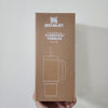LIMITED EDITION STANLEY QUENCHER TUMBLERS [ 40 OZ , 1.18L ]