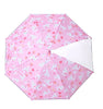PREMIUM THEME PRINTED UMBRELLA FOR KIDS