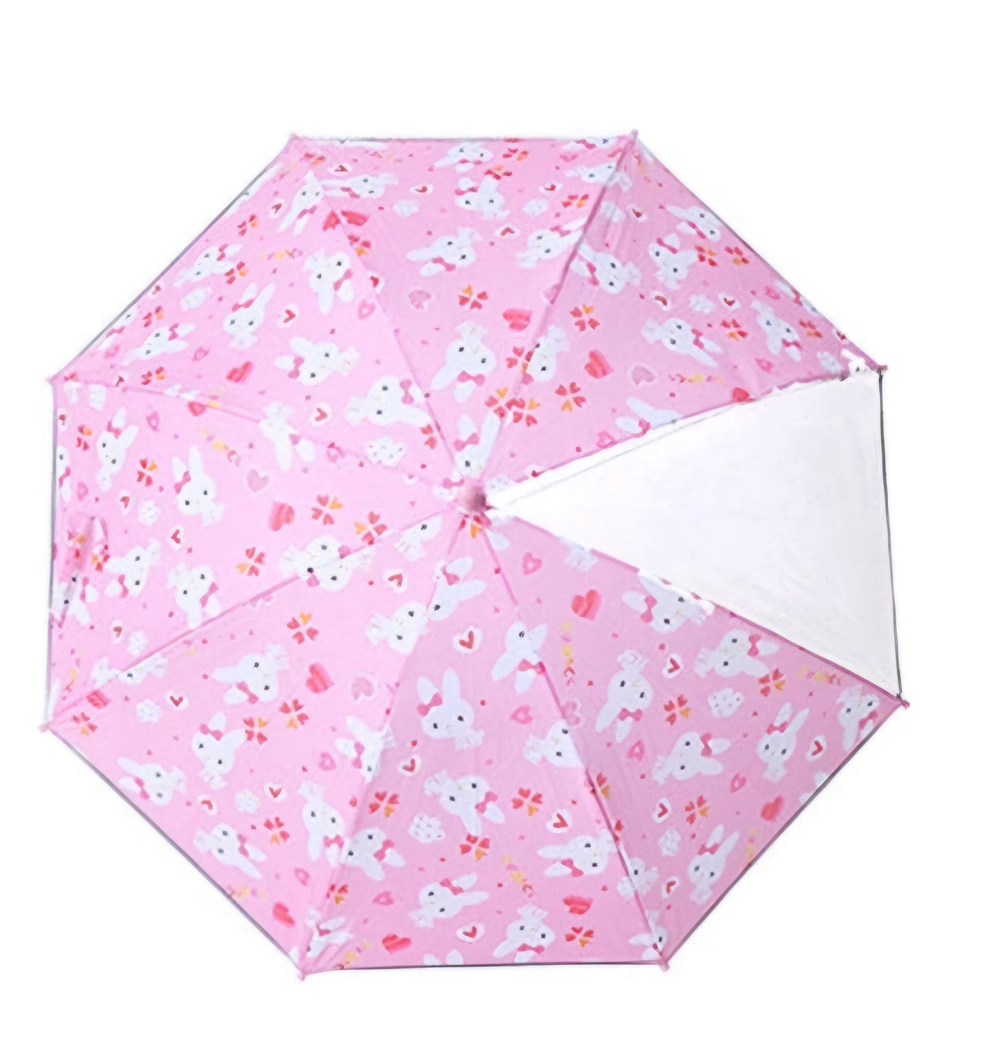 PREMIUM THEME PRINTED UMBRELLA FOR KIDS