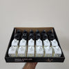 Small Antique Led Lantern [ Pack of 6 pcs ]