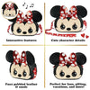 PURSE PETS - DISNEY MINI MOUSE