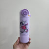 My Little Ponny [ Insulated SS Bottle, 450 ML ]