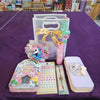 GIRLS RAKHI HAMPER