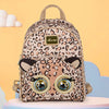 Winking Elfe Backpack for kids
