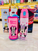 Disney Character ss Vacuum Insulated Water Bottle [ 500ml ]