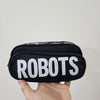 PENCIL POUCH