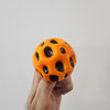 BOUNCY MOON BALL