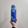 Owala FreeSip Insulated ss Water Bottle with Straw [ 950ml ]