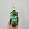 GLITTER GLUE {SINGLE}