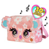 PURSE PETS - BAMBOO BOO KOALA