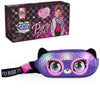 PURSE PETS - SAVANNAH SPOTLIGHT