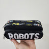 PENCIL POUCH