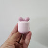 Untitled 13Jul_14:38
