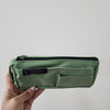 PENCIL POUCH