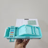PENCIL CASE