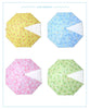 PREMIUM THEME PRINTED UMBRELLA FOR KIDS