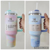 LIMITED EDITION STANLEY QUENCHER TUMBLERS [ 40 OZ , 1.18L ]