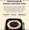 T 800 ULTRA SMART WATCH [ HIWATCH PRO ] ORIGINAL