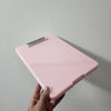 Clip Board With Storage for Exam & Office [ A4 Size ]