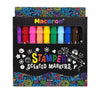 STAMPER SCENTED MARKERS